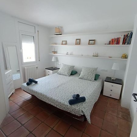 Pintoresco Apartamento En El Corazon De كاذاكيس المظهر الخارجي الصورة