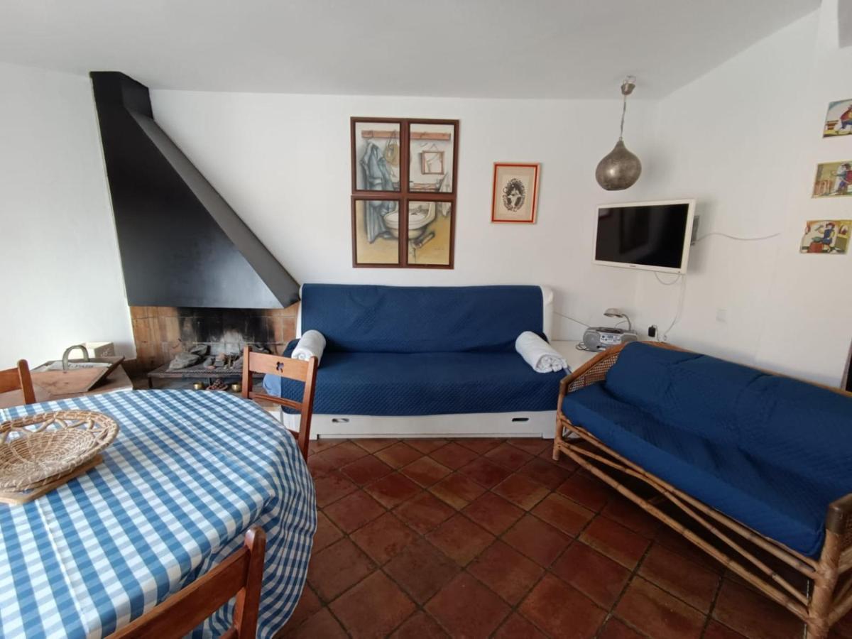 Pintoresco Apartamento En El Corazon De كاذاكيس المظهر الخارجي الصورة