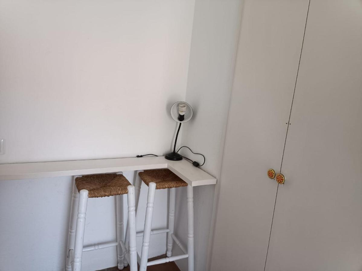 Pintoresco Apartamento En El Corazon De كاذاكيس المظهر الخارجي الصورة